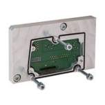 Aventics Adapter module R412023458