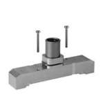 Aventics Einspeiseplatte R422P03345 ES05-D3/8-R422003345