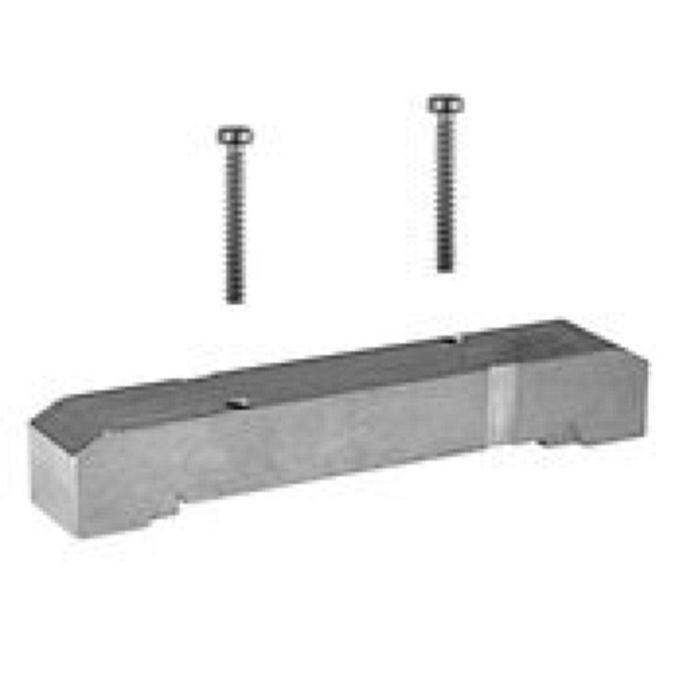 Aventics Blanking plate R422P02718 ES05-BLANKING-PLATE