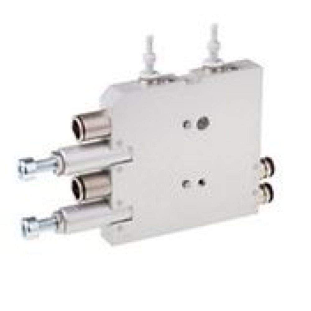 Aventics Pressure regulator, Series AV R422103084 AV-D6