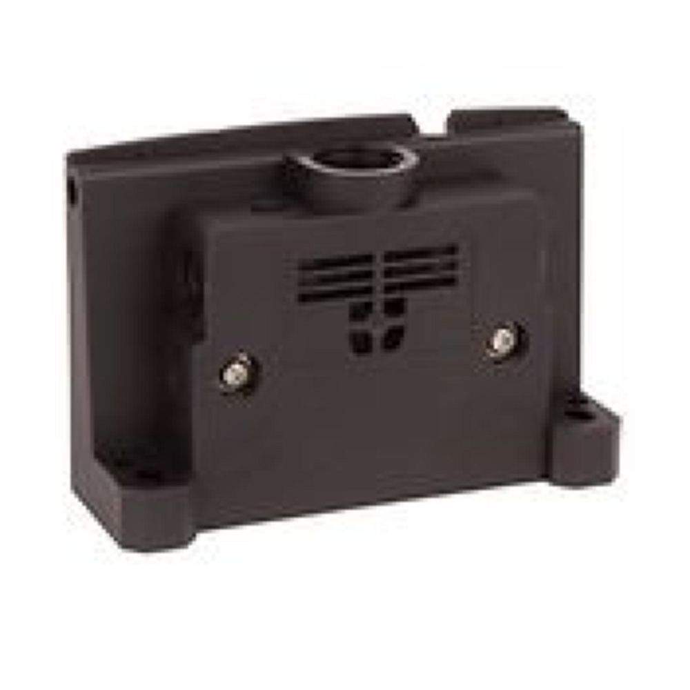 Aventics End plate kit for single wiring R422P03340 ES05-KIT NOSUBD+RIGHT-R422003340