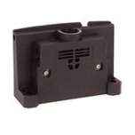 Aventics Endplatten-Bausatz für Einzelverdrahtung R422003340 ES05-KIT NOSUBD+RIGHT