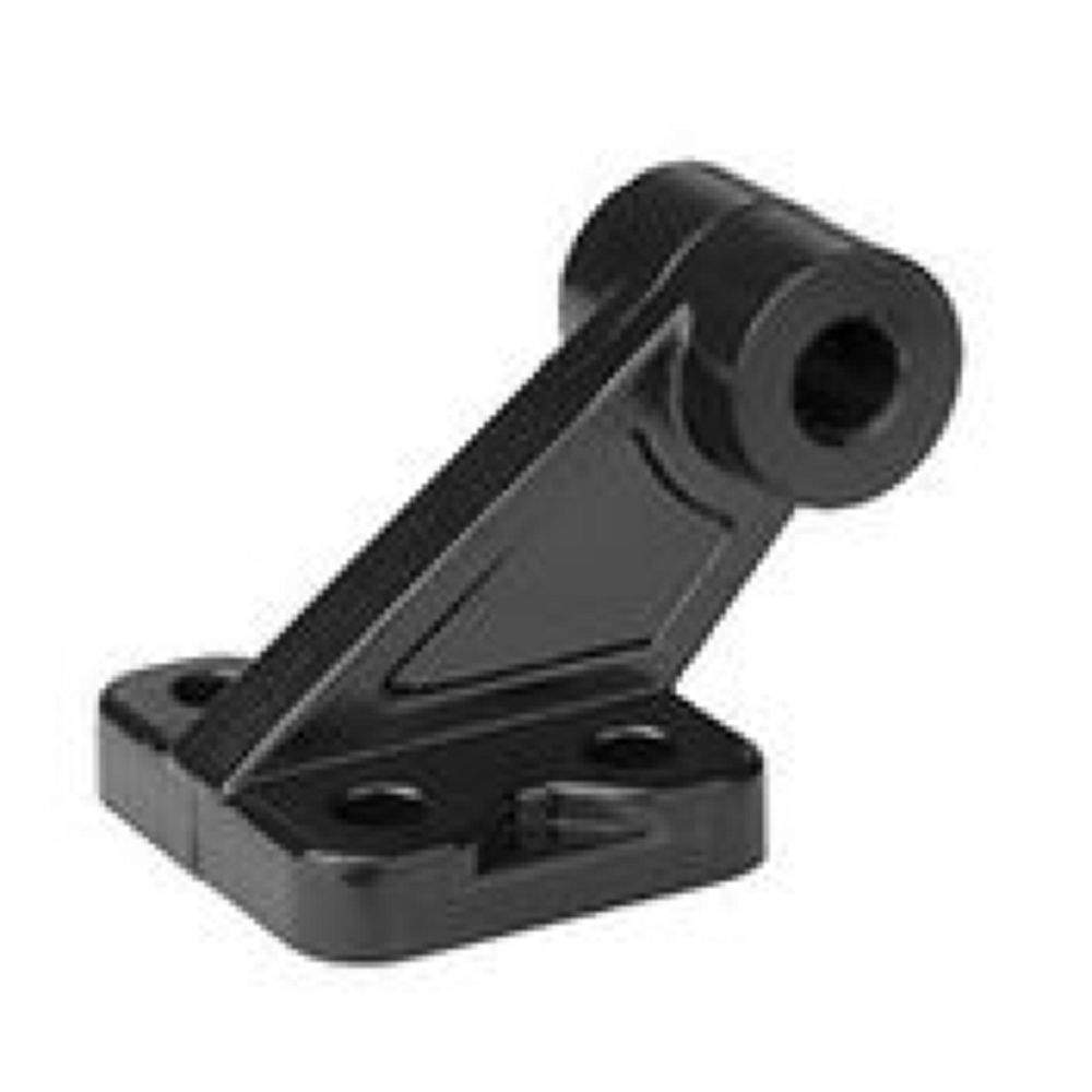 Aventics Lagerbock, Serie AB7 R422003604 C12P-AB7-063/080-AL-CNOMO