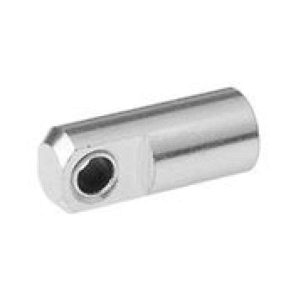 Aventics Piston rod end plate 7472ZZ1446 CHAPE.M.C12P...40.50