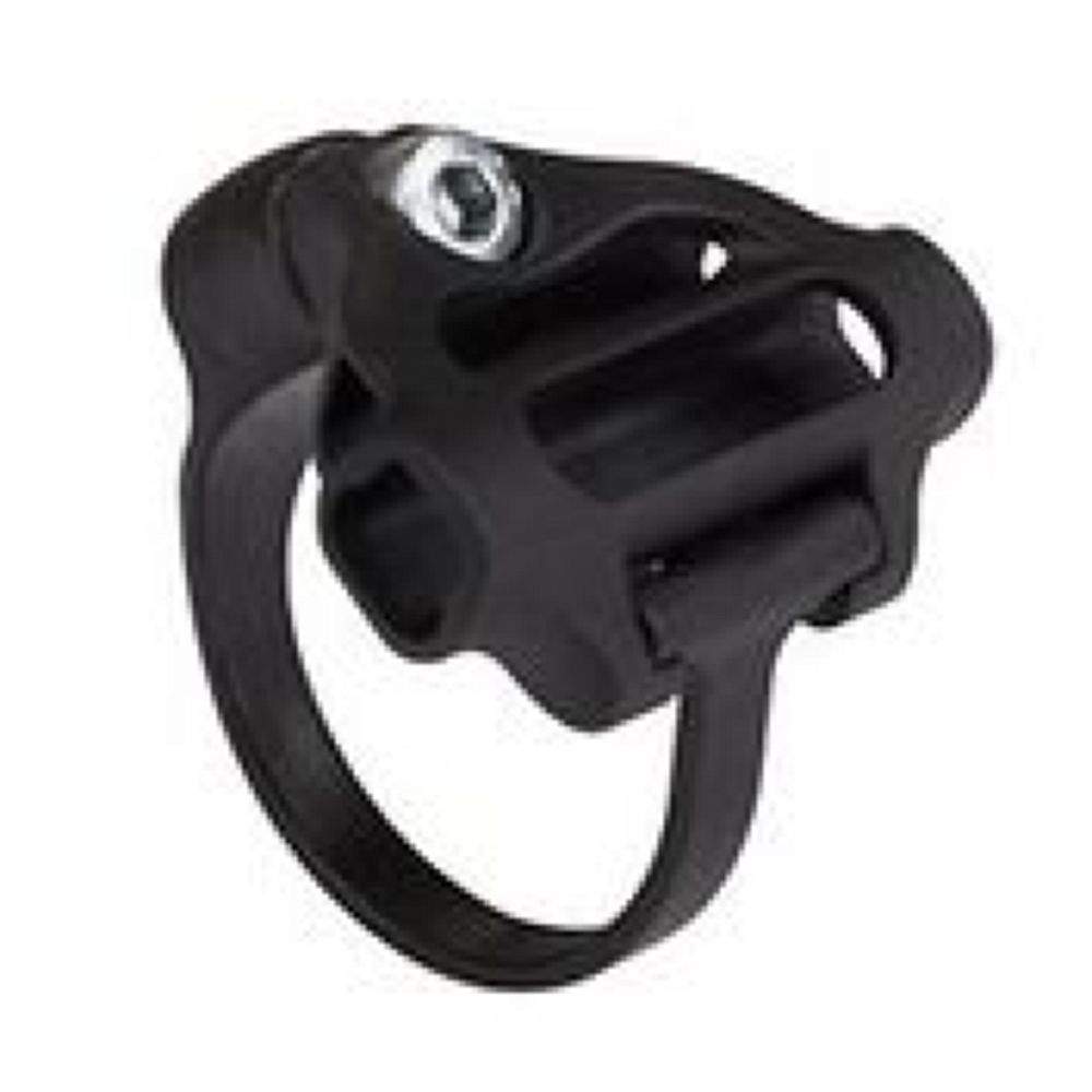 Aventics Sensor mounting, Series CB1 R412021792 CB1-MNI-ICM-CSL-020-ST4-ST6