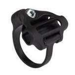 Aventics Sensor mounting, Series CB1 R412021792 CB1-MNI-ICM-CSL-020-ST4-ST6