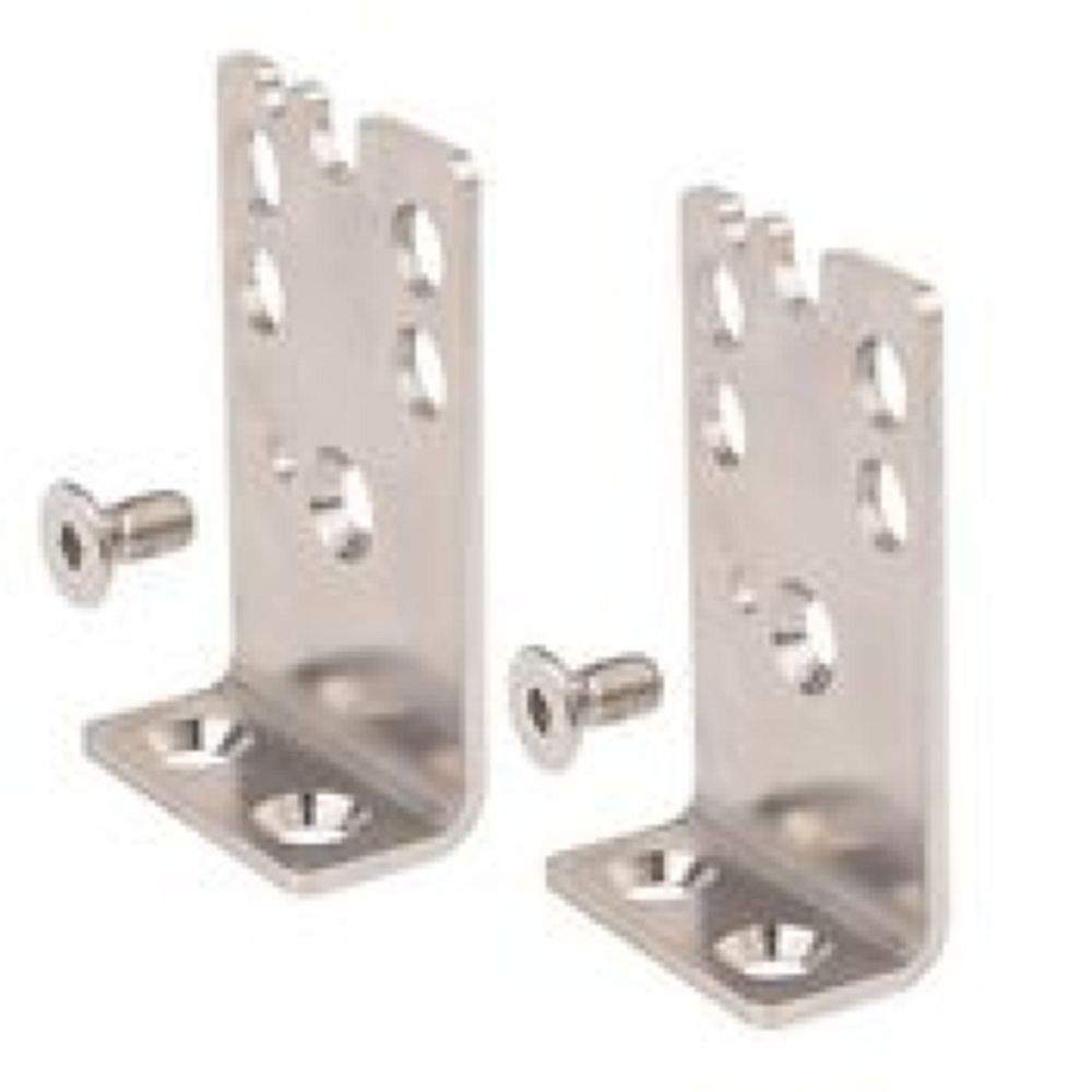 Aventics Assembly kit R422103091 AV ACCESSOIRE