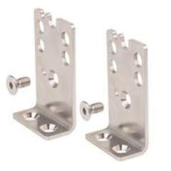 Aventics Assembly kit R422103091 AV ACCESSOIRE