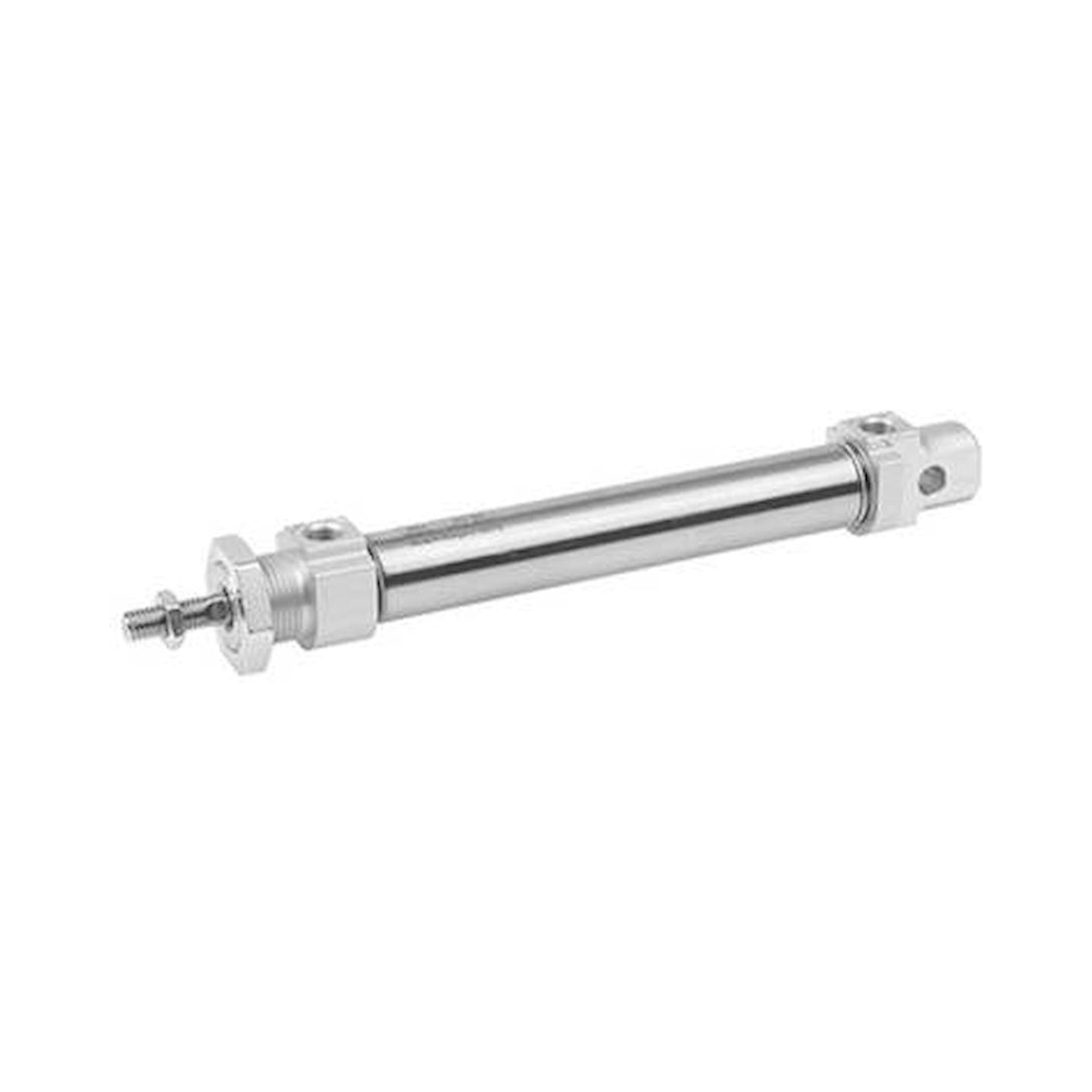 Minizylinder, Serie MNI, type 522-DA-025-0030-MAG - Aventics 5226634300
