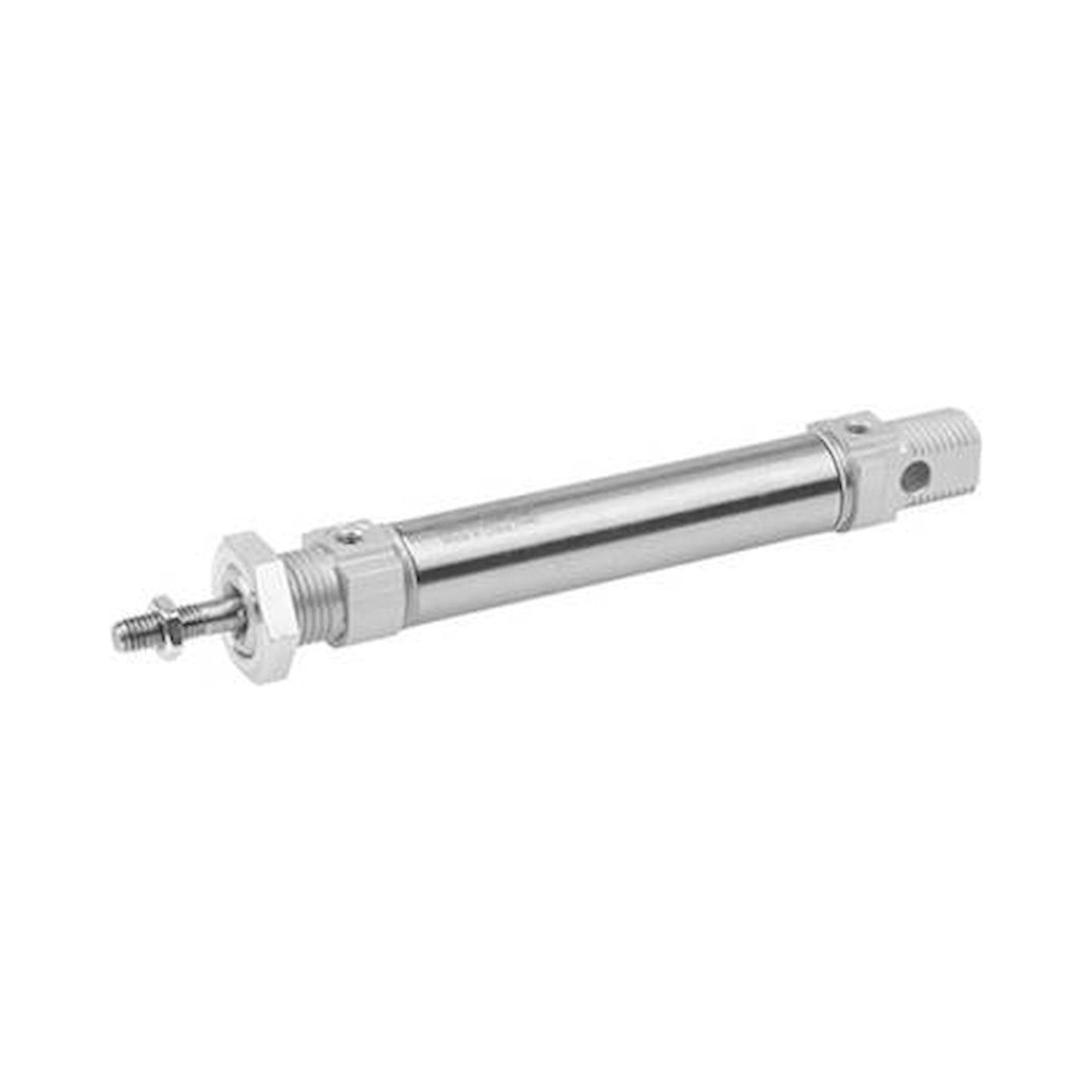Minizylinder, Serie MNI, type 522-DA-016-0050-CUS-MAG - Aventics 5226720500