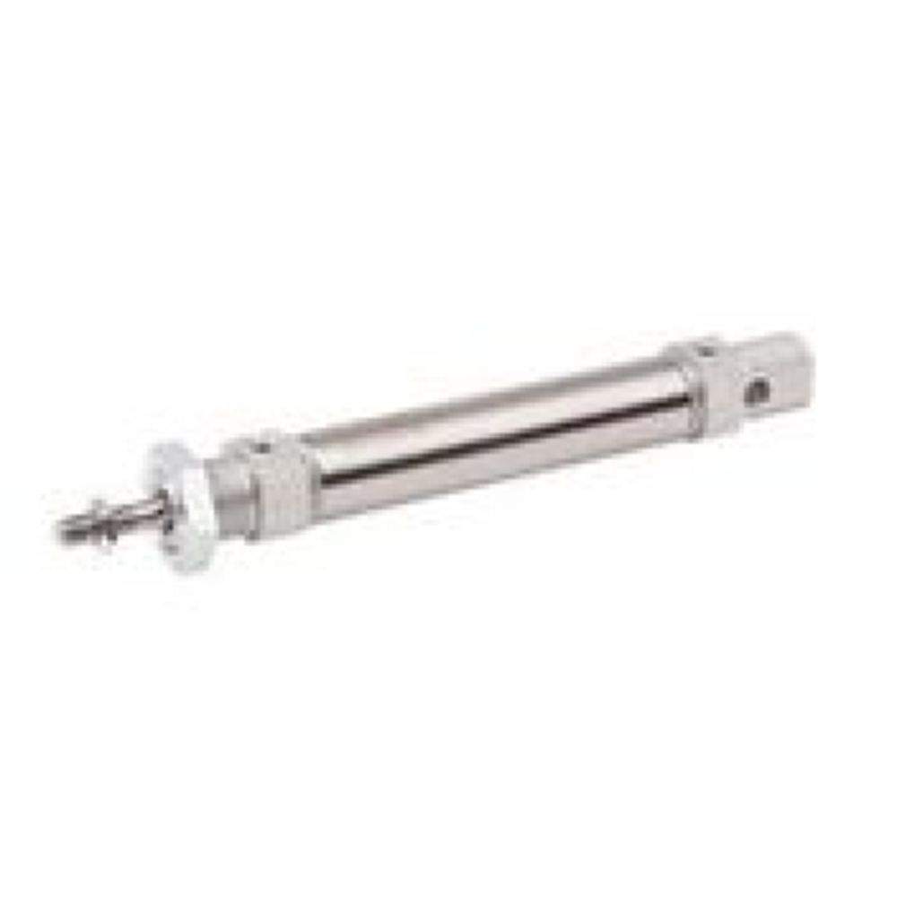 Aventics Mini cylinder, Series MNI 5226734600 522-DA-025-0060-CUS-MAG