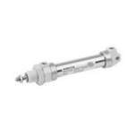 Aventics Mini cylinder, Series ICM 1332005000 ICM-DA-020-0050-M