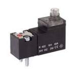 Aventics Vorsteuerventil, Serie ES05 R422103854 ES05-KIT M8