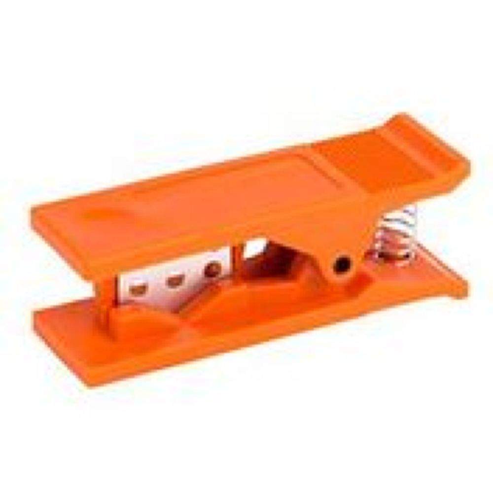 Aventics Cortatubos 1823391390 