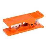 Aventics Tubing cutter 1823391390