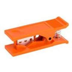 Aventics Tubing cutter 1823391390