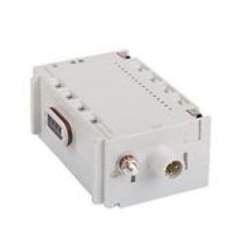 Aventics Serie AES R412018268 AES-D-IO-POWER1-M12-L