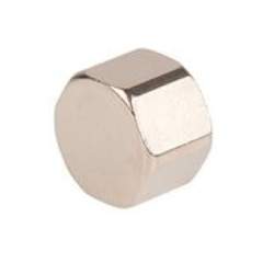 Aventics Sealing cap R412024837 CN2-12FH-ABDECKKAPPE