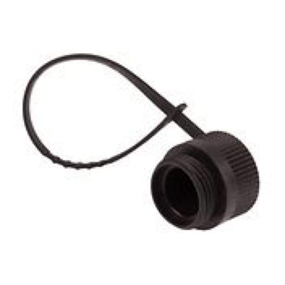 Aventics Sealing cap R412024838 CN2-78MH-ABDECKKAPPE