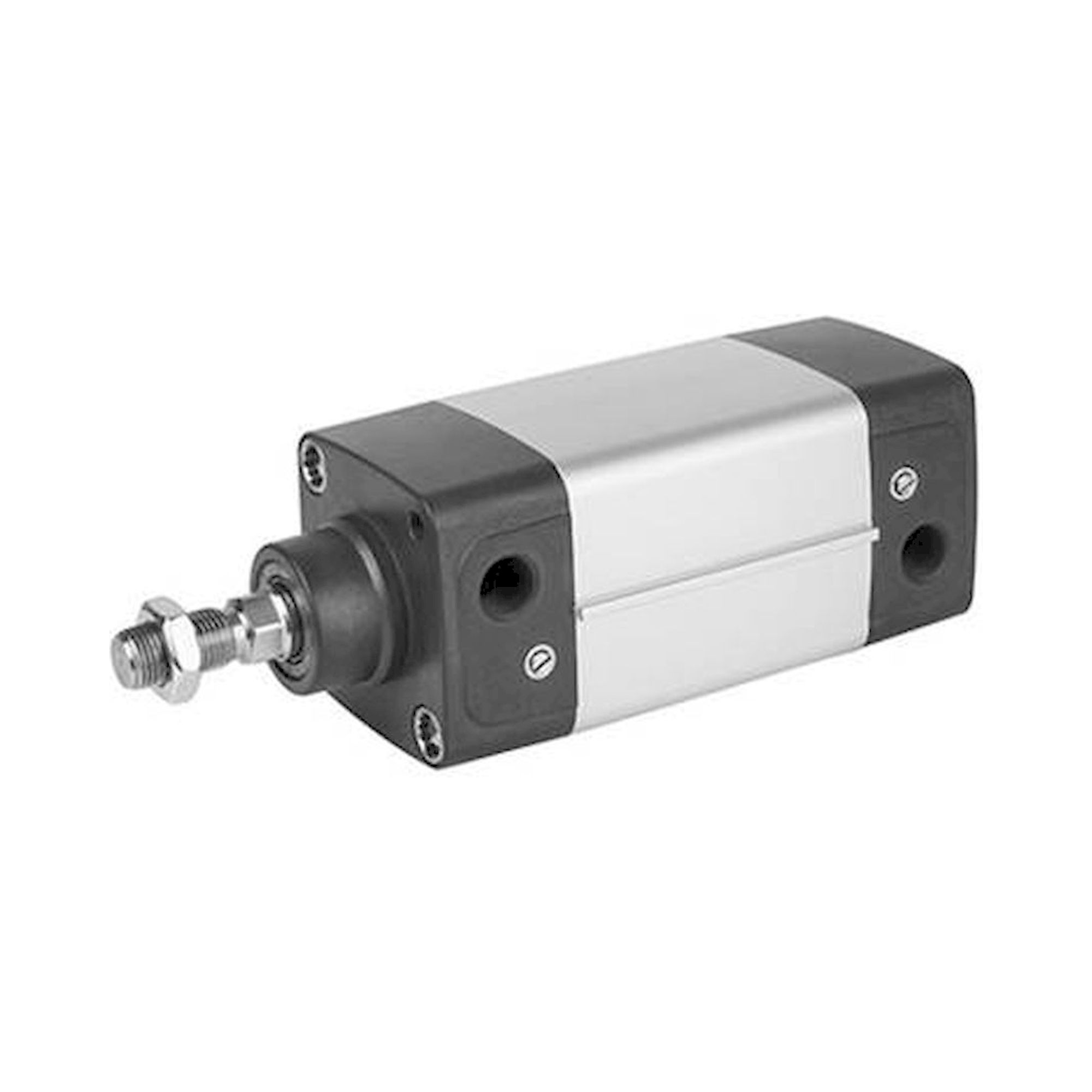 (ICL/125/0050-8-M00B11S1W0/00DW) ISO 15552, Serie CCL-IS - Aventics R480060081
