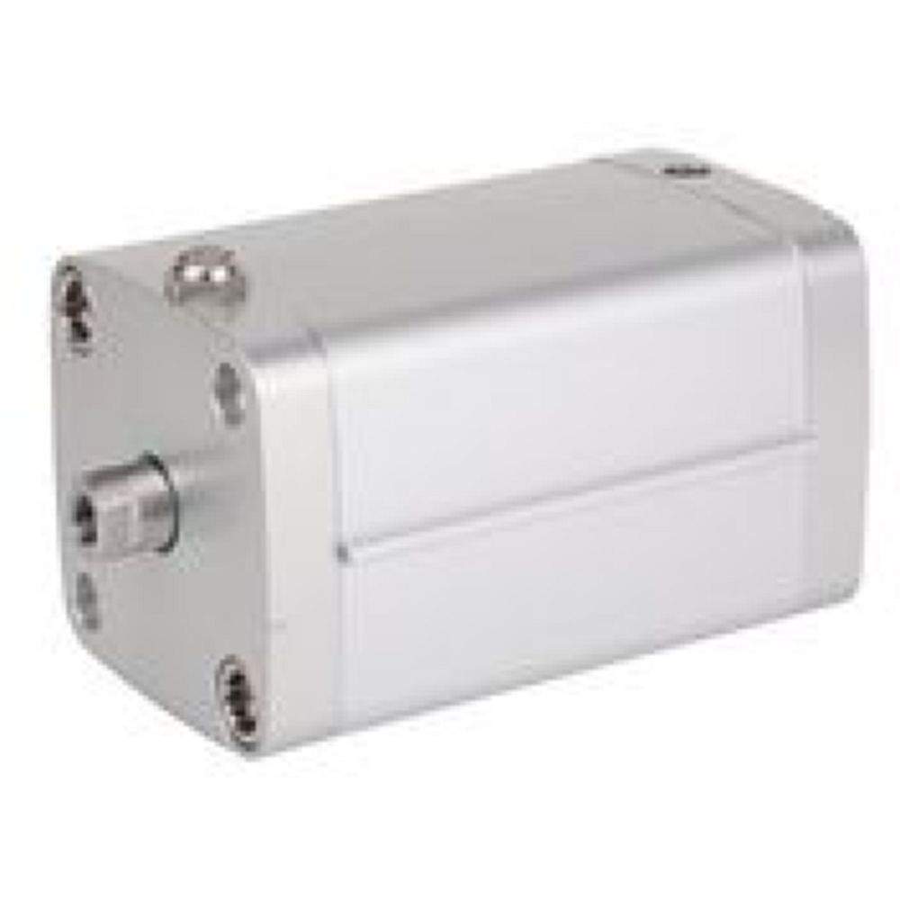 Aventics ISO 21287, Serie CCL-IC R480668960 CCL-SA-063-0025-IC-0210200111AB00000-BAS