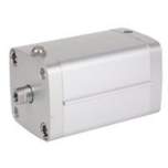 Aventics ISO 21287, Serie CCL-IC R480668942 CCL-SA-032-0010-IC-0210200111AB00000-BAS