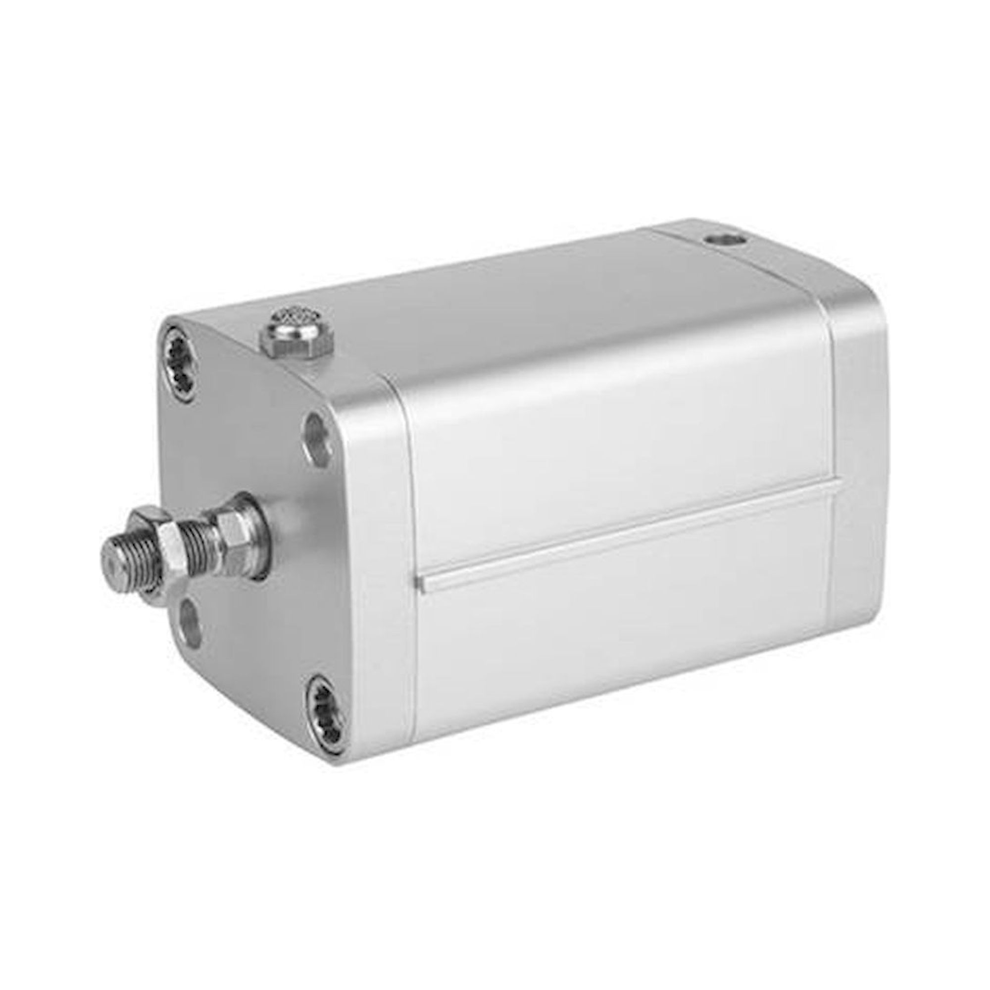 ISO 21287, Serie CCL-IC, Typ CCL-SA-020-0025-IC-0210016111A - Aventics R480668900