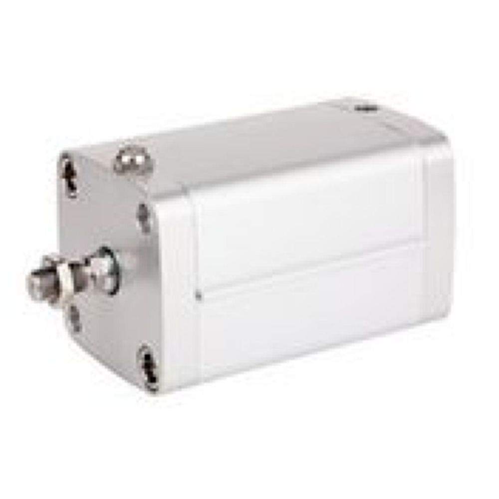 Aventics ISO 21287, Serie CCL-IC R480668922 CCL-SA-063-0010-IC-0210022111AB00000-BAS