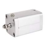 Aventics ISO 21287, Serie CCL-IC R480668910 CCL-SA-032-0025-IC-0210019111AB00000-BAS