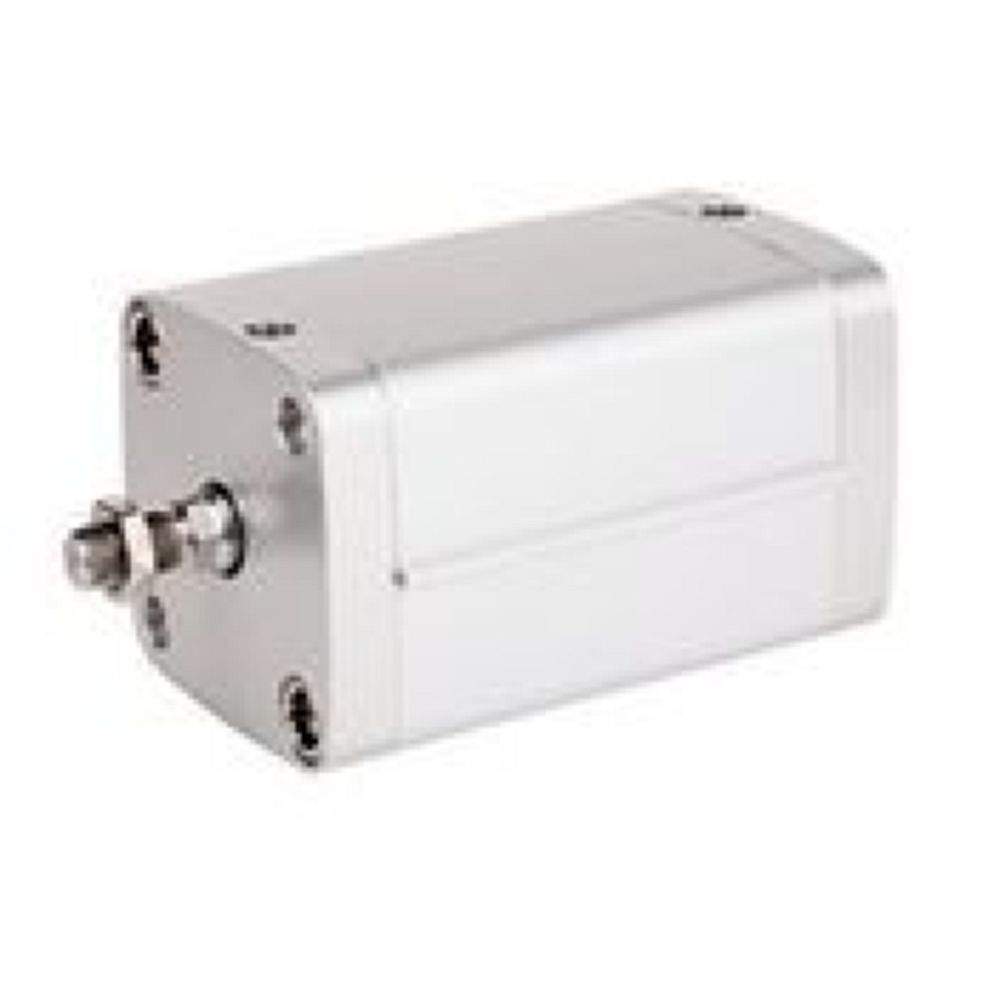 Aventics ISO 21287, Serie CCL-IC R480668758 CCL-DA-063-0080-IC-0210022111AB00000-BAS