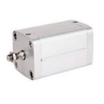 Aventics ISO 21287, Serie CCL-IC R480668758 CCL-DA-063-0080-IC-0210022111AB00000-BAS