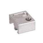 Aventics Sensor mounting, Series CB1 R412025944 CB1-CCL-025-125-ST6-SHORT