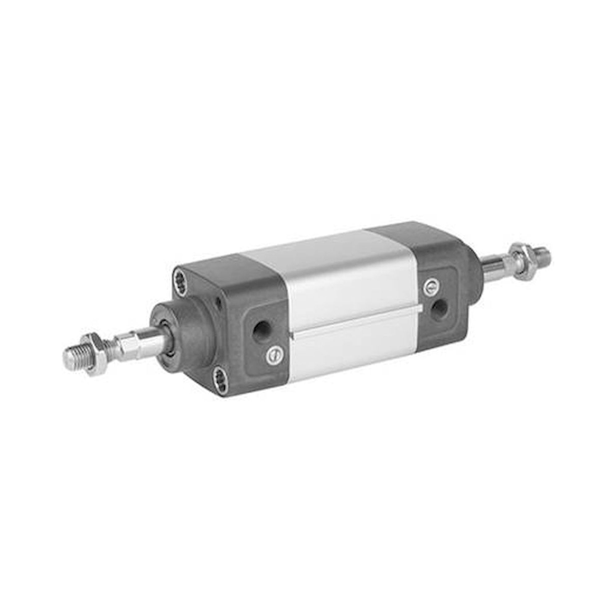 (ICL/63/0125-8-M00B11S1W0/00TW/) ISO 15552, Serie CCL-IS - Aventics R480068035
