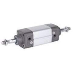 Aventics ISO 15552, serie CCL-IS R480140573 CCL-DA-050-0125-IS-0230032211AB00000-BAS