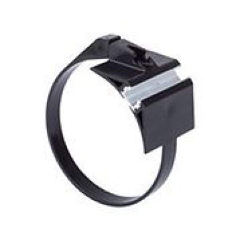 Aventics Sensor mounting, Series CB1 R412025665 CB1-RPC-032-ST6