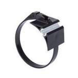 Aventics Sensorbefestigung, Serie CB1 R412025666 CB1-RPC-040-ST6