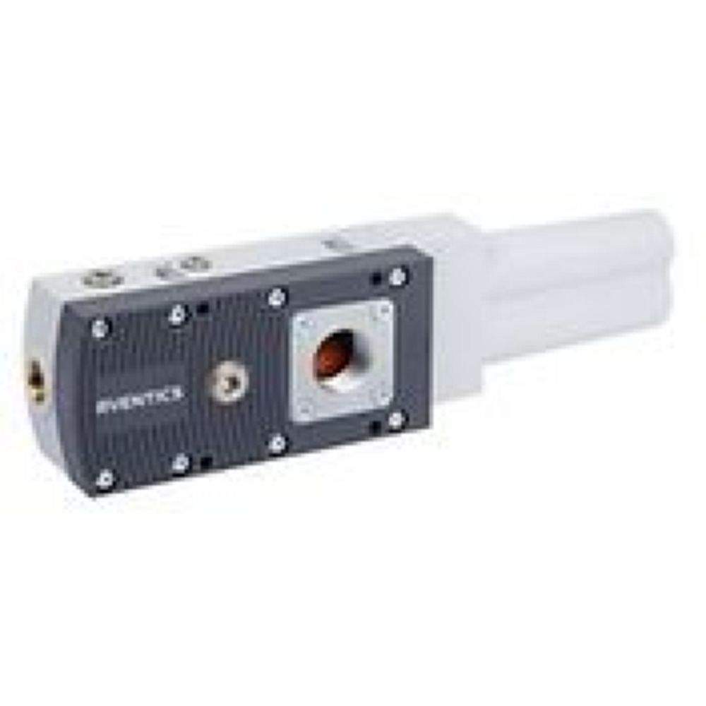 Aventics Multistage ejector, Series EMS R412026099 EMS-HF-PT-50