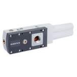 Aventics Multistage ejector, Series EMS R412026100 EMS-HV-PT-50
