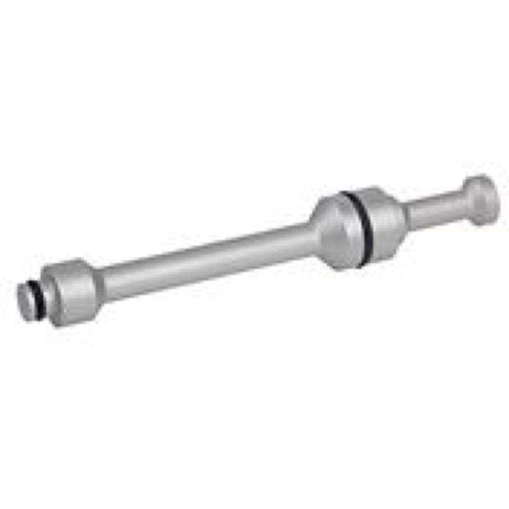 Aventics plugs R412026139 EMS-PT-VERSCHLUSSSTOPFEN VRS-ST