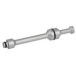 Aventics Verschlussstopfen R412026139 EMS-PT-VERSCHLUSSSTOPFEN VRS-ST