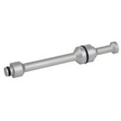 Aventics plugs R412026139 EMS-PT-VERSCHLUSSSTOPFEN VRS-ST