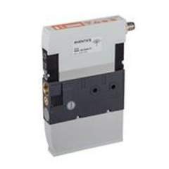 Aventics Kompaktejektor, Serie ECD-LV R412026116 ECD-LV-EC-20-NC-RD