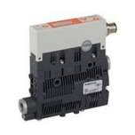 Aventics compact ejector, Series ECD-IV R412010614 ECD-IV-EC-10-NC