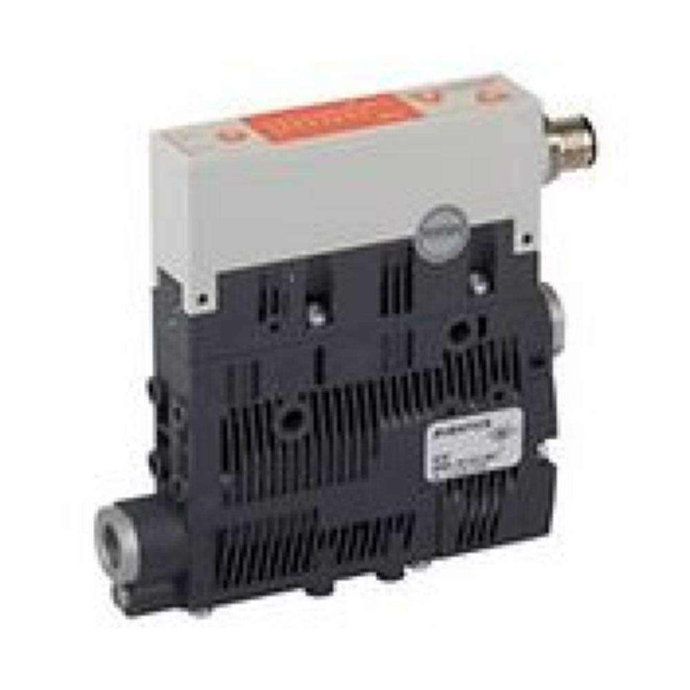 Aventics compact ejector, Series ECD-SV R412010610 ECD-SV-EC-15-NC