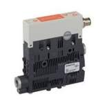 Aventics Kompaktejektor, Serie ECD-SV R412010607 ECD-SV-EC-10-NO