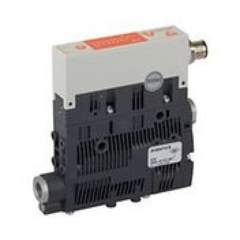 Aventics Kompaktejektor, Serie ECD-SV R412010609 ECD-SV-EC-15-NO