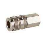 Aventics Lock coupling, Series CP1 R412010202 CP1-S-NW2,7-M5-IN