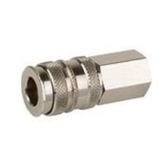 Aventics Lock coupling, Series CP1 1823376038 CP1-S-NW7,8-G038-IN