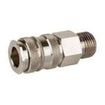 Aventics Lock coupling, Series CP1 1823376036 CP1-S-NW7,8-G012-EX