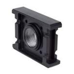 Aventics Stop plate with connection thread 1827009590 NL6-G034